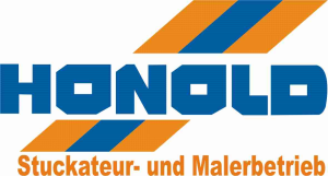 Stuckateur- und Malerbetrieb Honold