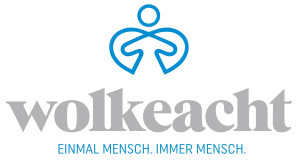 wolkeacht Pflege GmbH