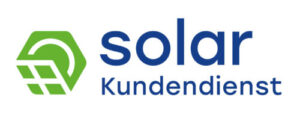 Solar Kundendienst GmbH