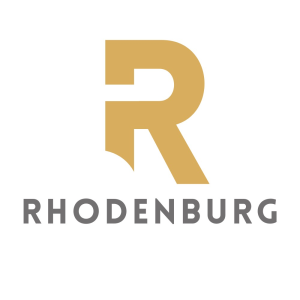 Rhodenburg GmbH