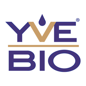 Yve-Bio GmbH