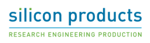 Silicon Products Bitterfeld GmbH