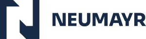 Neumayr GmbH