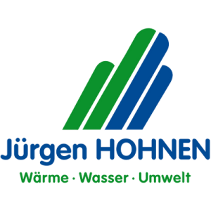 Jürgen Hohnen GmbH Jürgen Hohnen GmbH