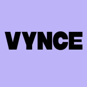 VYNCE GmbH