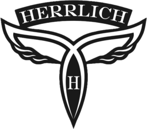 Herrlich Hamburg