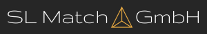 SL Match GmbH