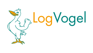 LogVogel Praxis fr Logopdie