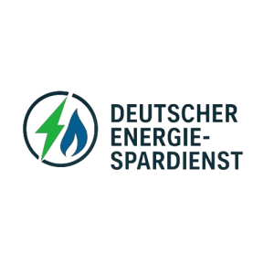 Deutscher Energiespardienst Deutscher Energiespardienst