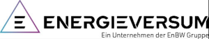 Energieversum