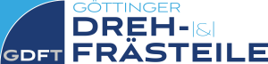 Gttinger Dreh- und Frsteile GmbH