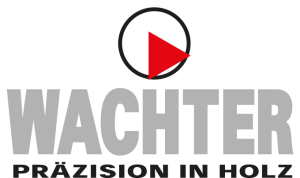 Schreinerei Wachter Inh. M. Bchele e.K.