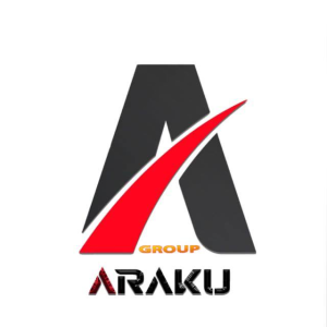Araku Group Araku Group