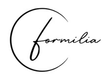 formilia UG (haftungsbeschrnkt)