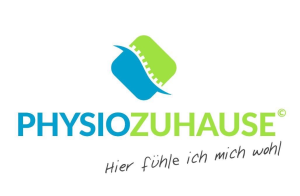 Physiozuhause GmbH Physiozuhause GmbH