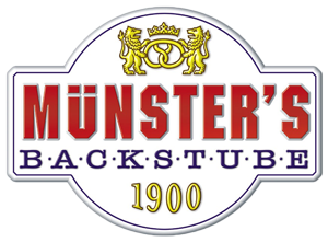 Mnsters Backstube GmbH