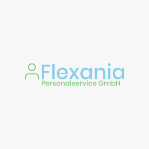 Flexania Personalservice GmbH