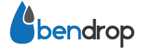 Bendrop GmbH