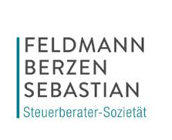 Feldmann-Berzen-Sebastian Steuerberater-Soziett