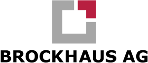 BROCKHAUS AG