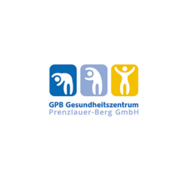GPB Gesundheitszentrum Prenzlauer-Berg GmbH GPB Gesundheitszentrum Prenzlauer-Berg GmbH