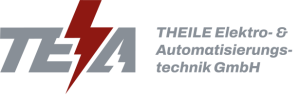 THEILE Elektro- & Automatisierungstechnik GmbH