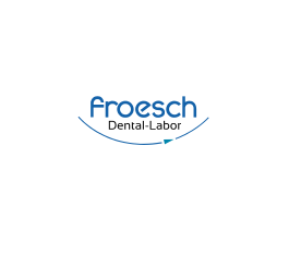 Dental-Labor Froesch Bonn GmbH