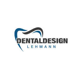 Dentaldesign Lehmann