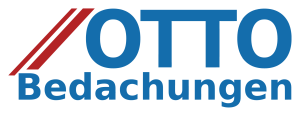 Otto Bedachungen GmbH