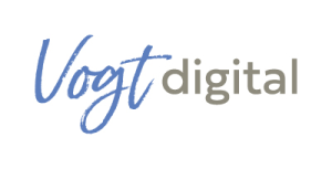 Vogt digital GmbH