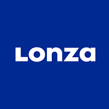 Lonza AG