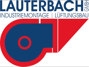 Lauterbach GmbH