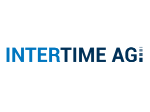 InterTime AG