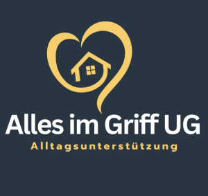 Alltagsuntersttzung