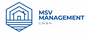 MSV Management GmbH
