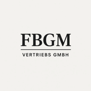 FBGM Vertriebs-GmbH