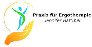 Praxis fr Ergotherapie Jennifer Battmer