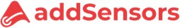 addSensors GmbH