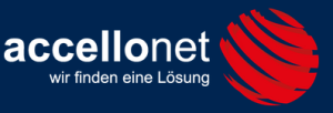 accellonet GmbH