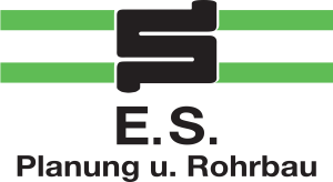 E.S. Planung u. Rohrbau GmbH