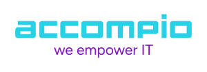 accompio GmbH