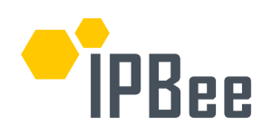 IPBee GmbH