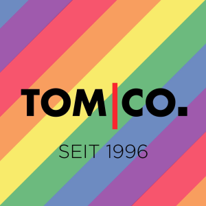 TOM|CO Heidelberg
