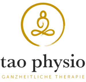 Tao Physio GmbH Tao Physio GmbH