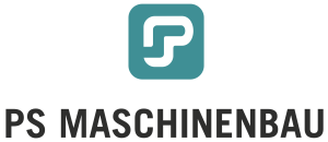 PS Maschinenbau GmbH