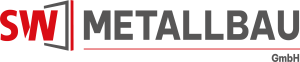 SW Metallbau GmbH SW Metallbau GmbH