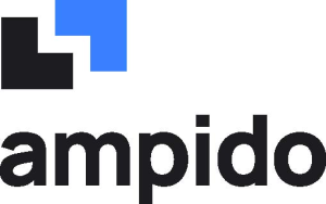 Alle Stellenangebote ampido GmbH ampido GmbH