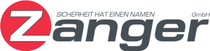 Zanger GmbH