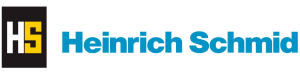 Heinrich Schmid GmbH & Co KG Heinrich Schmid GmbH & Co KG