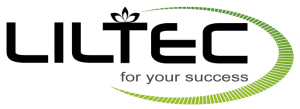 LILTEC GmbH LILTEC GmbH